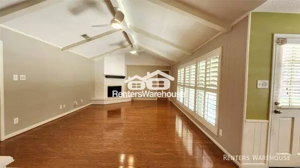 4 bedrooms apartment for rent in North Houston - Nw Houston, Houston