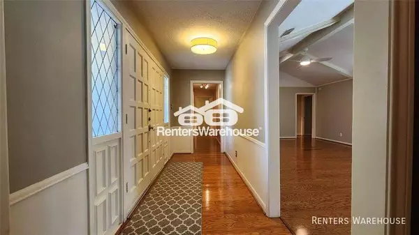 4 bedrooms apartment for rent in North Houston - Nw Houston, Houston
