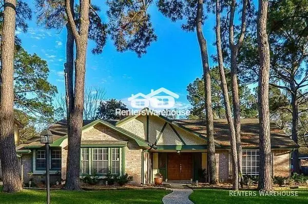 4 bedrooms apartment for rent in North Houston - Nw Houston, Houston