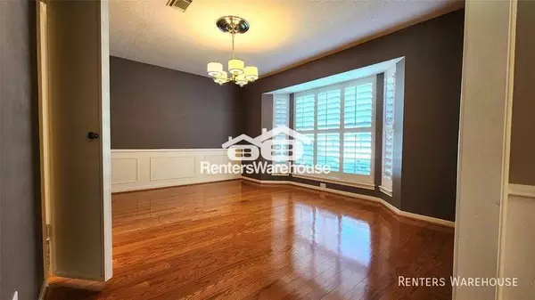 4 bedrooms apartment for rent in North Houston - Nw Houston, Houston