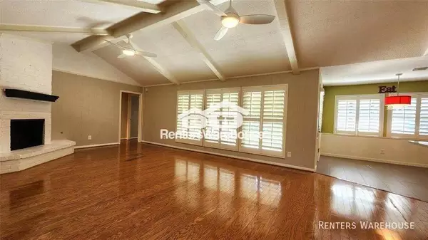 4 bedrooms apartment for rent in North Houston - Nw Houston, Houston
