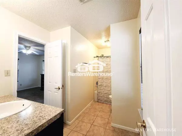 1 bedroom apartment for rent in North Houston - Nw Houston, Houston