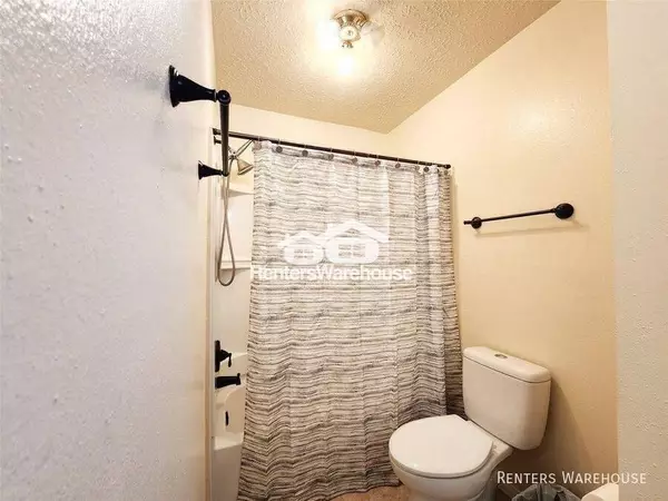 1 bedroom apartment for rent in North Houston - Nw Houston, Houston