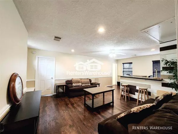 1 bedroom apartment for rent in North Houston - Nw Houston, Houston