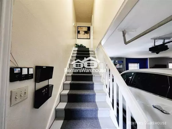 1 bedroom apartment for rent in North Houston - Nw Houston, Houston