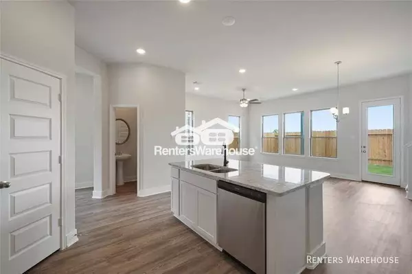 3 bedrooms apartment for rent in South Acres / Crestmont Park - Se Houston, Houston