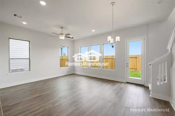 3 bedrooms apartment for rent in South Acres / Crestmont Park - Se Houston, Houston