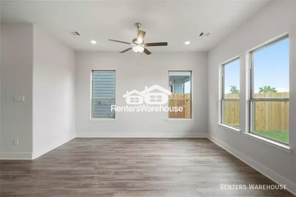 3 bedrooms apartment for rent in South Acres / Crestmont Park - Se Houston, Houston