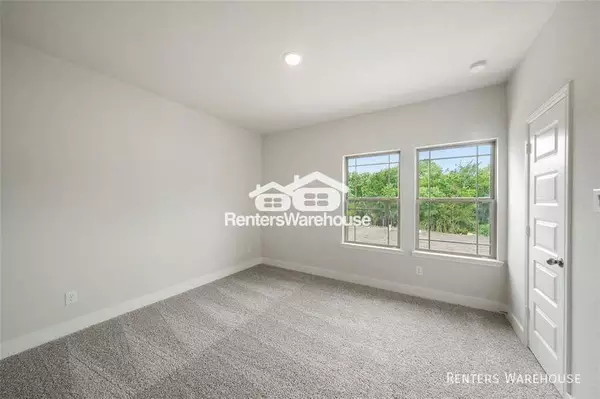 3 bedrooms apartment for rent in South Acres / Crestmont Park - Se Houston, Houston