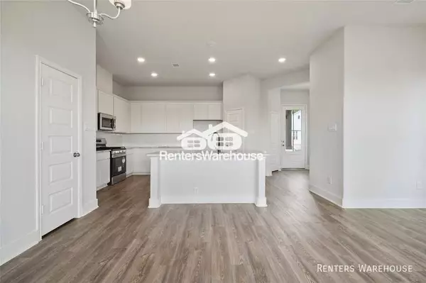 3 bedrooms apartment for rent in South Acres / Crestmont Park - Se Houston, Houston