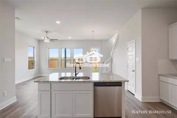 3 bedrooms apartment for rent in South Acres / Crestmont Park - Se Houston, Houston