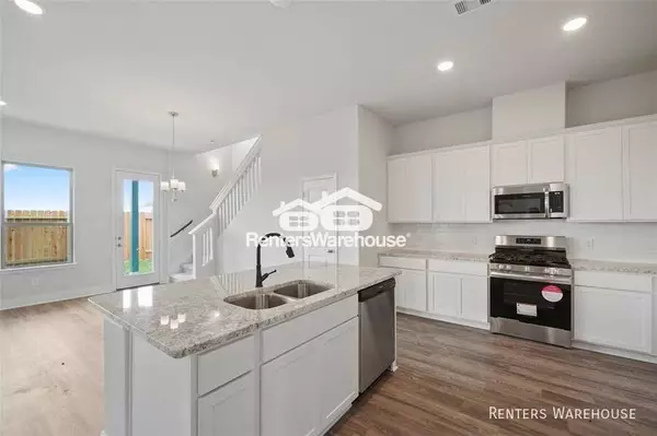 3 bedrooms apartment for rent in South Acres / Crestmont Park - Se Houston, Houston