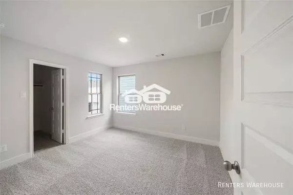 3 bedrooms apartment for rent in South Acres / Crestmont Park - Se Houston, Houston