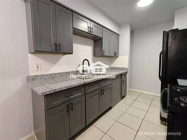 2 bedrooms apartment for rent in Greater Inwood - Nw Houston, Houston