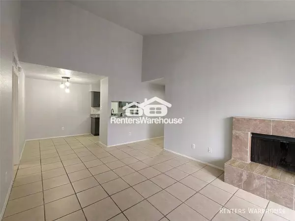 2 bedrooms apartment for rent in Greater Inwood - Nw Houston, Houston