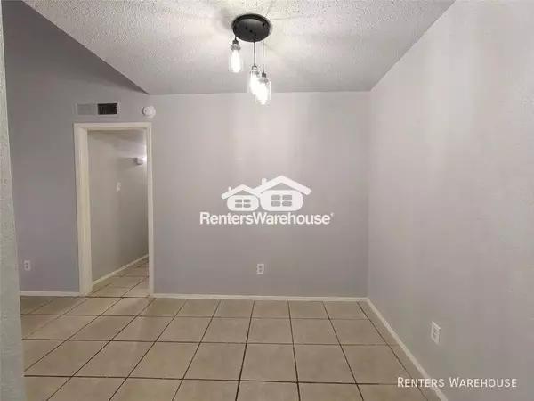 2 bedrooms apartment for rent in Greater Inwood - Nw Houston, Houston