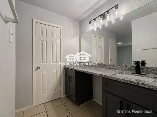 2 bedrooms apartment for rent in Greater Inwood - Nw Houston, Houston