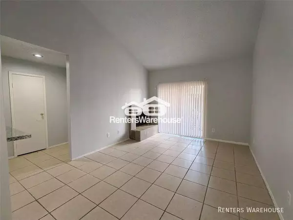 2 bedrooms apartment for rent in Greater Inwood - Nw Houston, Houston