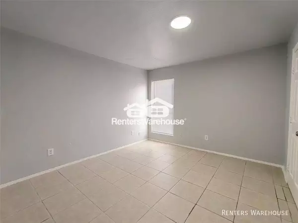 2 bedrooms apartment for rent in Greater Inwood - Nw Houston, Houston