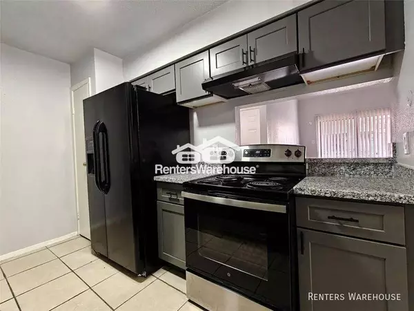 2 bedrooms apartment for rent in Greater Inwood - Nw Houston, Houston