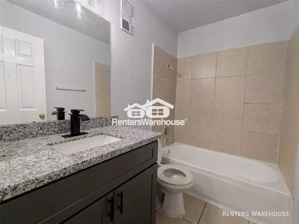 2 bedrooms apartment for rent in Greater Inwood - Nw Houston, Houston