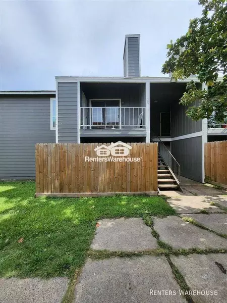 2 bedrooms apartment for rent in Greater Inwood - Nw Houston, Houston