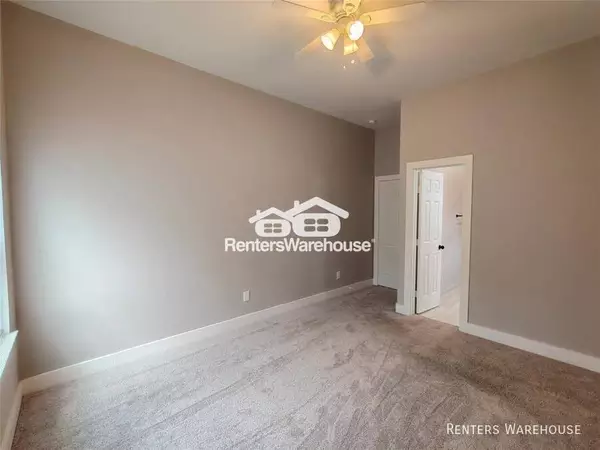 2 bedrooms apartment for rent in Kashmere Gardens - Inner Loop, Houston