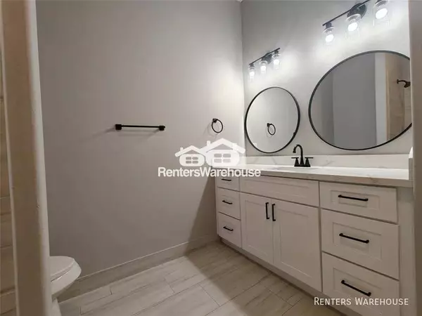 2 bedrooms apartment for rent in Kashmere Gardens - Inner Loop, Houston