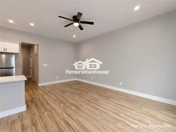 2 bedrooms apartment for rent in Kashmere Gardens - Inner Loop, Houston