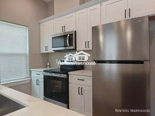 2 bedrooms apartment for rent in Kashmere Gardens - Inner Loop, Houston