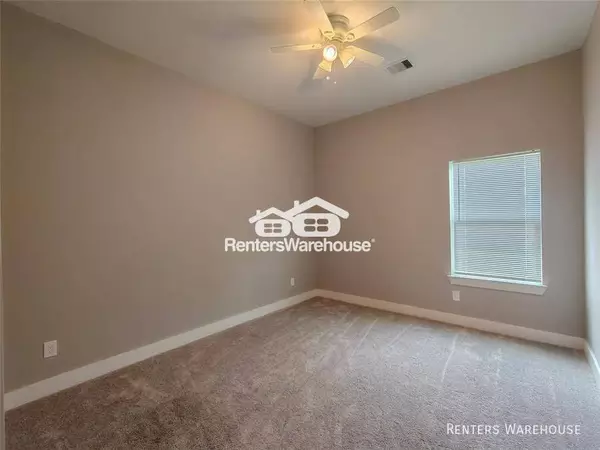 2 bedrooms apartment for rent in Kashmere Gardens - Inner Loop, Houston