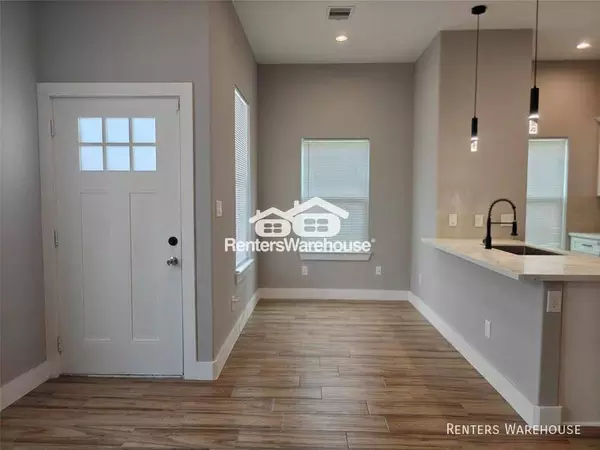2 bedrooms apartment for rent in Kashmere Gardens - Inner Loop, Houston