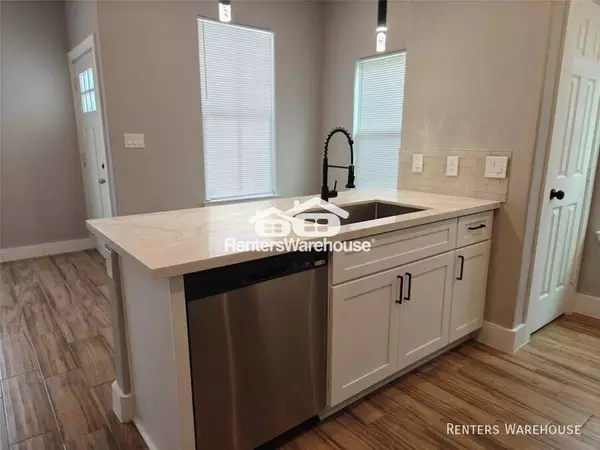 2 bedrooms apartment for rent in Kashmere Gardens - Inner Loop, Houston