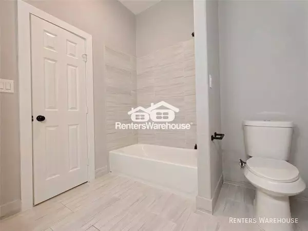 2 bedrooms apartment for rent in Kashmere Gardens - Inner Loop, Houston