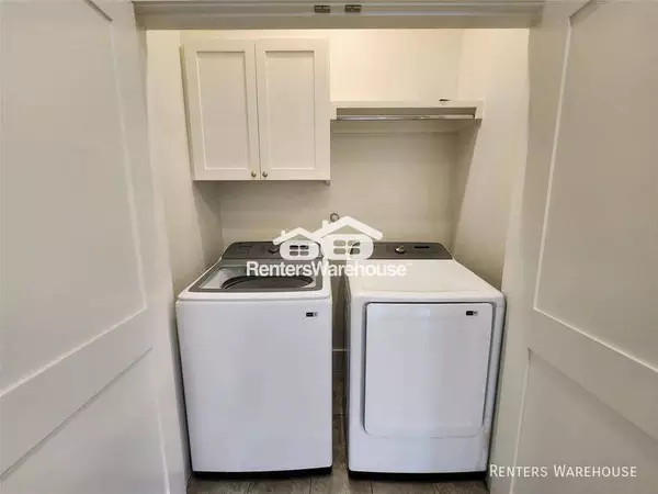 3 bedrooms apartment for rent in Eastex/ Jensen - Ne Houston, Houston