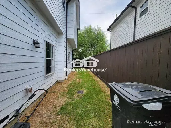 3 bedrooms apartment for rent in Eastex/ Jensen - Ne Houston, Houston