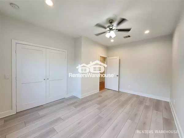 3 bedrooms apartment for rent in Eastex/ Jensen - Ne Houston, Houston