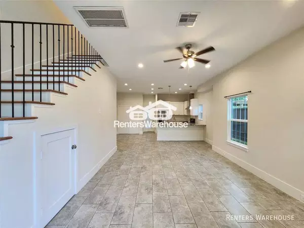 3 bedrooms apartment for rent in Eastex/ Jensen - Ne Houston, Houston