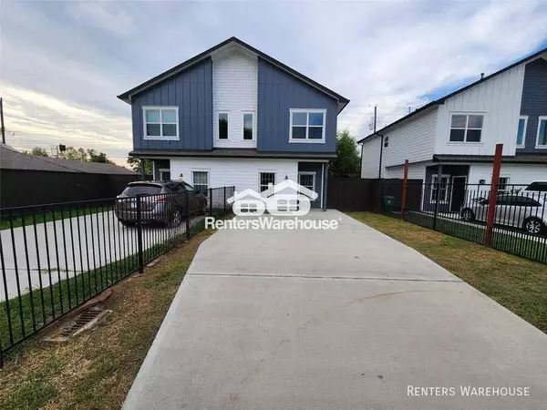 3 bedrooms apartment for rent in Eastex/ Jensen - Ne Houston, Houston