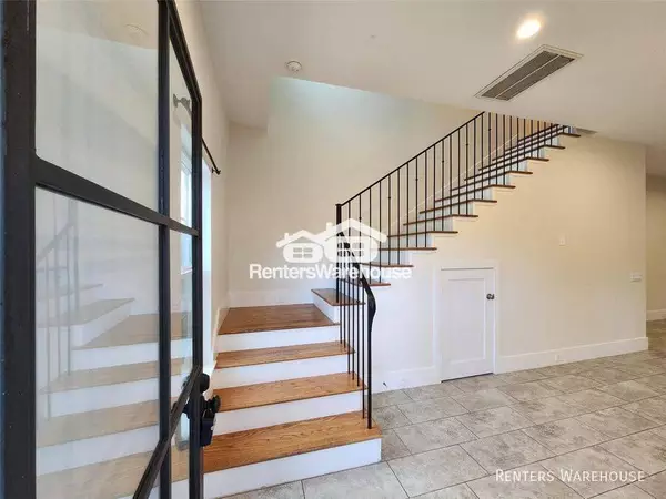 3 bedrooms apartment for rent in Eastex/ Jensen - Ne Houston, Houston