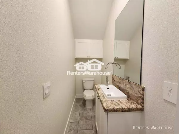 3 bedrooms apartment for rent in Eastex/ Jensen - Ne Houston, Houston