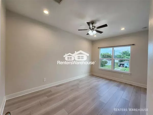 3 bedrooms apartment for rent in Eastex/ Jensen - Ne Houston, Houston