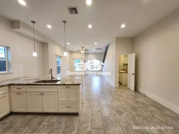 3 bedrooms apartment for rent in Eastex/ Jensen - Ne Houston, Houston