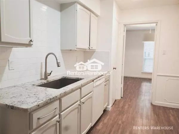 2 bedrooms apartment for rent in Washington Ave. / Memorial Park - Inner Loop, Houston