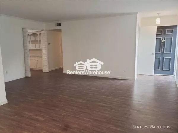 2 bedrooms apartment for rent in Washington Ave. / Memorial Park - Inner Loop, Houston