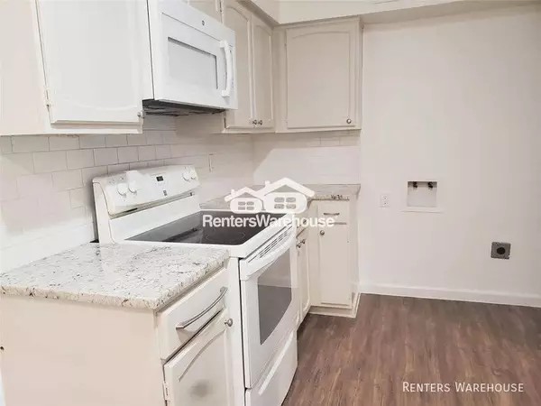 2 bedrooms apartment for rent in Washington Ave. / Memorial Park - Inner Loop, Houston