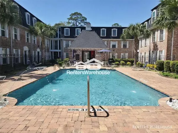 2 bedrooms apartment for rent in Washington Ave. / Memorial Park - Inner Loop, Houston