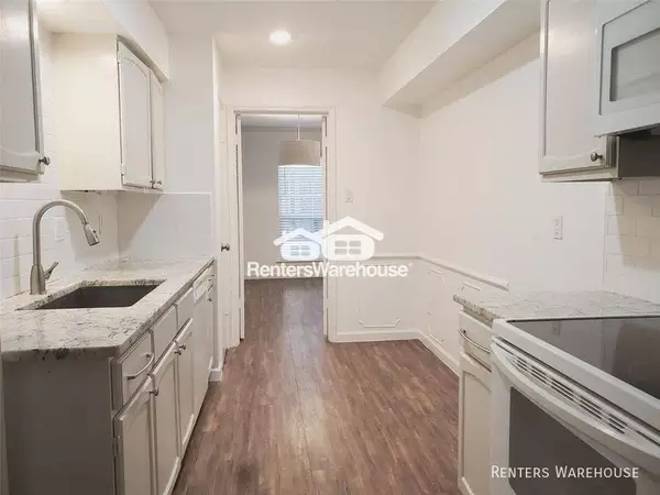 2 bedrooms apartment for rent in Washington Ave. / Memorial Park - Inner Loop, Houston