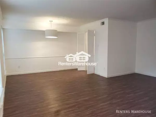 2 bedrooms apartment for rent in Washington Ave. / Memorial Park - Inner Loop, Houston
