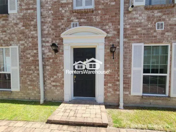 2 bedrooms apartment for rent in Washington Ave. / Memorial Park - Inner Loop, Houston